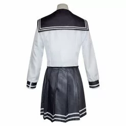 Cosplay Clans Hololive English NIJISANJI Virtual YouTuber Sukoya Kana Cosplay Costumes -Cosplay Clans Sales 3 15703a1b 68b4 4198 b9bb 0f06d4289d42