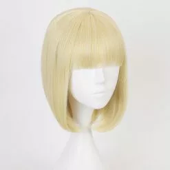 Cosplay Clans Game Twisted-Wonderland Rook Hunt Cosplay Wigs -Cosplay Clans Sales 3 167485b4 5e6b 4be9 9522 1691b4ba4242