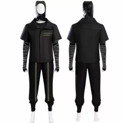 Cosplay Clans Game Ghostwire: Tokyo Hannya Fullset Cosplay Costumes -Cosplay Clans Sales 3 1681b9d3 79bb 4c39 a710 3612c9bc6e8a