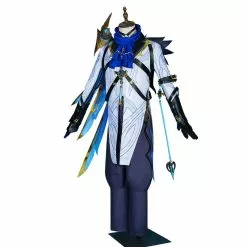 Cosplay Clans Game Genshin Impact Il Dottore The Dottore Cosplay Costumes 14 Cosplay Clans Game Genshin Impact Il Dottore The Dottore Cosplay Costumes -Cosplay Clans Sales 3 17007a49 c629 47ae b0b3 a69054376fc4