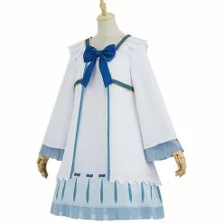 Cosplay Clans Anime The Rising Of The Shield Hero Season 2 Filo Cosplay Costumes 12 Cosplay Clans Anime The Rising Of The Shield Hero Season 2 Filo Cosplay Costumes -Cosplay Clans Sales 3 1769445b 2e21 41ae b3df b048ca5488ea