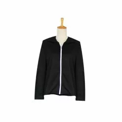 Cosplay Clans Anime Yuri On Ice Yuri Plisetsky Jacket Suit Cosplay Costume -Cosplay Clans Sales 3 17ff9e68 215c 4bdc b39d 9a007f579b48