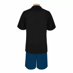 Cosplay Clans Anime Summer Time Rendering Shinpei Ajiro Cosplay Costumes -Cosplay Clans Sales 3 183eef04 68f4 4f20 89cd b9f874e1f5c4
