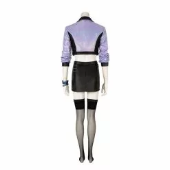 Cosplay Clans Game LOL KDA ALL OUT Evelynn Fullset Cosplay Costumes 12 Cosplay Clans Game LOL KDA ALL OUT Evelynn Fullset Cosplay Costumes -Cosplay Clans Sales 3 192bdcae 8efc 4582 89d8 656b5af1235e