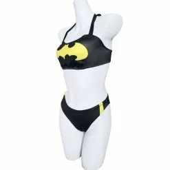 Cosplay Clans Movie Batwoman Batwoman Swimsuit Cosplay Costumes 10 Cosplay Clans Movie Batwoman Batwoman Swimsuit Cosplay Costumes -Cosplay Clans Sales 3 1a653652 1fec 4457 bf05 6d038bb082be