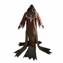 Cosplay Clans Game Identity V The Feaster Hastur Cosplay Costume -Cosplay Clans Sales 3 1ed263c8 6c72 4d03 a8f7 8a0329e199a9
