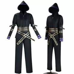 Cosplay Clans Anime The Eminence In Shadow Cid Kageno Cosplay Costumes 11 Cosplay Clans Anime The Eminence In Shadow Cid Kageno Cosplay Costumes -Cosplay Clans Sales 3 21785ae8 0fff 4a12 9118 2e49de0f0f9d