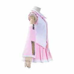 Cosplay Clans Vocaloid Cherry Hatsune Miku Outfits Cosplay Costume 12 Cosplay Clans Vocaloid Cherry Hatsune Miku Outfits Cosplay Costume -Cosplay Clans Sales 3 21daf0d2 5380 4824 a2af 969ff7fa9e8f