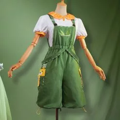 Cosplay Clans Game Identity V Little Girl Panda Friend Cosplay Costumes -Cosplay Clans Sales 3 21f4d11b 62a9 48c2 b232 df3e430d55d4