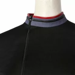 Cosplay Clans Guardians Of The Galaxy 3 Mantis Cosplay Costumes -Cosplay Clans Sales 3 2436df91 555c 4b13 91ab 8f7803fe3108