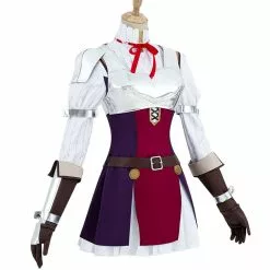 Cosplay Clans Anime The Rising Of The Shield Hero Season 2 Raphtalia Cosplay Costumes 20 Cosplay Clans Anime The Rising Of The Shield Hero Season 2 Raphtalia Cosplay Costumes -Cosplay Clans Sales 3 2a5994c0 dd6d 44ee a67a 882ffb467e95