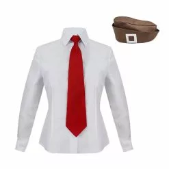 Cosplay Clans Game Identity V Coordinator Matha Behamfil Cosplay Costume 9 Cosplay Clans Game Identity V Coordinator Matha Behamfil Cosplay Costume -Cosplay Clans Sales 3 2b0c6d80 fe0f 496e a1f4 9a62513d78b6