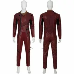 Cosplay Clans Guardians Of The Galaxy 3 Kraglin Cosplay Costumes -Cosplay Clans Sales 3 2b974b46 312d 489a ab8e c62b00ef62c1