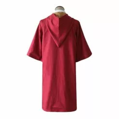 Cosplay Clans Movie Harry Potter Hogwarts Gryffindor Quidditch Team Cloak Cosplay Costume 8 Cosplay Clans Movie Harry Potter Hogwarts Gryffindor Quidditch Team Cloak Cosplay Costume -Cosplay Clans Sales 3 2d44c496 12df 43fa 8b61 70ac070cc143