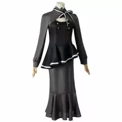 Cosplay Clans Anime Spy Classroom Yumegatari Cosplay Costumes 13 Cosplay Clans Anime Spy Classroom Yumegatari Cosplay Costumes -Cosplay Clans Sales 3 2d581126 c1be 49db 9666 284c5b4f348f