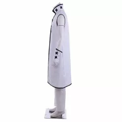 Cosplay Clans Anime The Seven Deadly Sins: Kamigami No Gekirin Meliodas Cosplay Costumes -Cosplay Clans Sales 3 2efd3fdd 0fea 445e 9cfa 9e70bbe4b96b