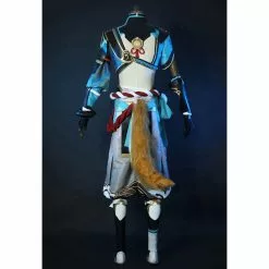 Cosplay Clans Game Genshin Impact Gorou Fullsuit Cosplay Costumes 14 Cosplay Clans Game Genshin Impact Gorou Fullsuit Cosplay Costumes -Cosplay Clans Sales 3 2f88cce8 7ac7 415a 8faf 134fe85e27b3