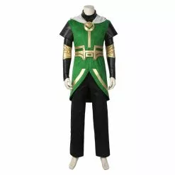 Cosplay Clans Movie Loki Loki-Kid Fullsuit Halloween Cosplay Costumes 13 Cosplay Clans Movie Loki Loki-Kid Fullsuit Halloween Cosplay Costumes -Cosplay Clans Sales 3 30231484 c925 4a93 aa90 4a82a94cd04b