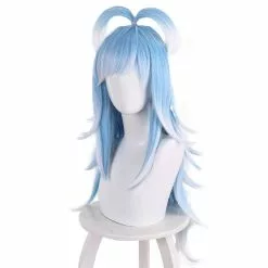 Cosplay Clans Virtual YouTuber Hololive Indonesia Gen 3 Kobo Kanaeru Cosplay Wigs 12 Cosplay Clans Virtual YouTuber Hololive Indonesia Gen 3 Kobo Kanaeru Cosplay Wigs -Cosplay Clans Sales 3 319b7431 0de0 4e84 82cd 3e2db420d416