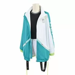 Cosplay Clans Anime Vocaloid Project Sekai: Colorful Stage Feat. Hatsune Miku Shiraishi An Cosplay Costumes -Cosplay Clans Sales 3 3354082b 3b7b 4dc9 967e 3351de748bc4