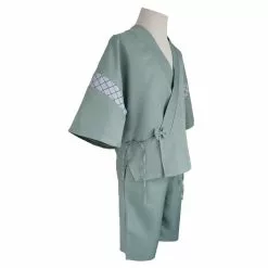 Cosplay Clans Anime Tokyo Revengers Mikey Manjiro Sano Kimono Cosplay Costumes 9 Cosplay Clans Anime Tokyo Revengers Mikey Manjiro Sano Kimono Cosplay Costumes -Cosplay Clans Sales 3 355efa0f e544 4fc9 b7da d5a61a35753a