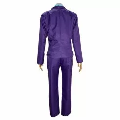 Cosplay Clans Anime That Time I Got Reincarnated As A Slime Shion Cosplay Costumes -Cosplay Clans Sales 3 36030ffd 62dc 4976 bde9 2bbfeb659e49