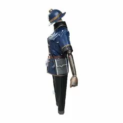 Cosplay Clans Game Identity V Postman Sheriff Victor Grantz Cosplay Costume 8 Cosplay Clans Game Identity V Postman Sheriff Victor Grantz Cosplay Costume -Cosplay Clans Sales 3 364aa92c c252 4e0c ad68 b778894dcecb