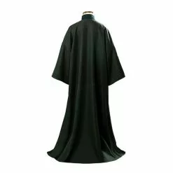 Cosplay Clans Movie Harry Potter Lord Voldemort Magic Robe Cosplay Costume 8 Cosplay Clans Movie Harry Potter Lord Voldemort Magic Robe Cosplay Costume -Cosplay Clans Sales 3 36bdc0da 08de 421f 9c18 80ddb4f8416a