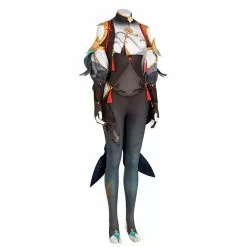 Cosplay Clans Game Genshin Impact Shenhe Cosplay Costumes -Cosplay Clans Sales 3 3769ccdd 428e 4308 a955 d45d5efa3a29