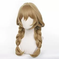 Cosplay Clans Game Genshin Impact A Sobriquet Under Shade Lisa Second Blooming Cosplay Wigs 10 Cosplay Clans Game Genshin Impact A Sobriquet Under Shade Lisa Second Blooming Cosplay Wigs -Cosplay Clans Sales 3 37be36bf 678a 43e6 8ee9 5b2a35a0c5c0