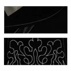 Cosplay Clans Game Nier: Automata YoRHa No. 9 Type S 9S Cosplay Costumes -Cosplay Clans Sales 3 3a28d4f3 8da9 496a a7f8 c7f403e21667