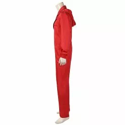 Cosplay Clans La Casa De Papel Money Heist Season 5 Cosplay Costumes -Cosplay Clans Sales 3 3aafbe36 57b3 4086 bafc 44e7bc010688