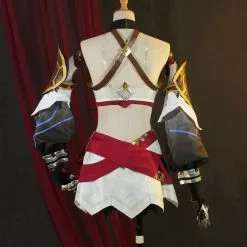 Cosplay Clans Game Genshin Impact Eremite Desert Clearwater Cosplay Costumes 13 Cosplay Clans Game Genshin Impact Eremite Desert Clearwater Cosplay Costumes -Cosplay Clans Sales 3 3b07e094 3855 4f97 a05c b12caca0f42a