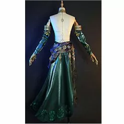 Cosplay Clans Game Naraka Bladepoint Matari Exclusive Fullset Cosplay Costumes -Cosplay Clans Sales 3 3b681ff7 bad4 4fea b5f9 f226f2ffacf6