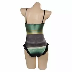 Cosplay Clans Movie Puss In Boots Kitty Softpaws Swimsuit Cosplay Costumes -Cosplay Clans Sales 3 3c171394 e072 4370 9502 b169c5b49003