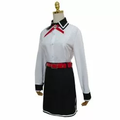 Cosplay Clans Game BioShock Infinite Elizabeth Cosplay Costumes 9 Cosplay Clans Game BioShock Infinite Elizabeth Cosplay Costumes -Cosplay Clans Sales 3 3cd33fa5 6fe0 4431 ae70 25d9110ae685