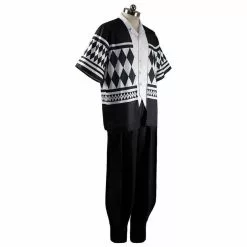 Cosplay Clans Anime Tokyo Revengers Ken Ryuguji Cosplay Costumes -Cosplay Clans Sales 3 3d671a69 978d 45e4 9879 5b6def55900f