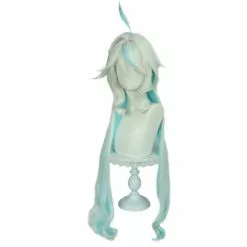 Cosplay Clans Game Genshin Impact Focalors Cosplay Wig 10 Cosplay Clans Game Genshin Impact Focalors Cosplay Wig -Cosplay Clans Sales 3 3dda61d2 3600 4fcd b3ce 7e97adb0ad54