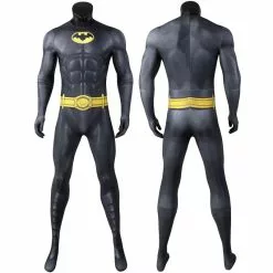 Cosplay Clans The Flash 2023 Bruce Wayne Batman Jumpsuit Cosplay Costumes 14 Cosplay Clans The Flash 2023 Bruce Wayne Batman Jumpsuit Cosplay Costumes -Cosplay Clans Sales 3 3ddc2da8 cc8d 4536 a522 edbfabd9bc59