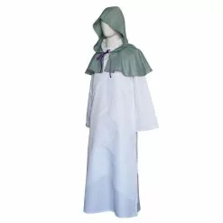 Cosplay Clans Anime The Promised Neverland Mujika Cosplay Costumes 12 Cosplay Clans Anime The Promised Neverland Mujika Cosplay Costumes -Cosplay Clans Sales 3 41c04660 7065 469e 8339 d210e6d21338