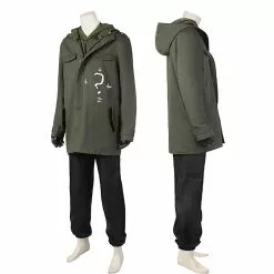 Cosplay Clans The Batman 2022 The Riddler Cosplay Costumes 14 Cosplay Clans The Batman 2022 The Riddler Cosplay Costumes -Cosplay Clans Sales 3 424b161d ae14 4bff a5f8 2a841653ff97