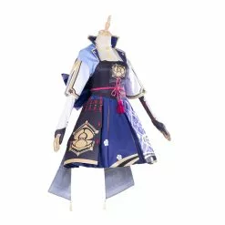 Cosplay Clans Game Genshin Impact Kamisato Ayaka Fullset Cosplay Costumes 12 Cosplay Clans Game Genshin Impact Kamisato Ayaka Fullset Cosplay Costumes -Cosplay Clans Sales 3 424dca25 a8b1 43d6 af8d 6f52622c1301
