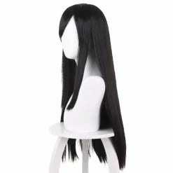 Cosplay Clans Anime Summer Time Rendering Hizuru Minakata Cosplay Wigs -Cosplay Clans Sales 3 42e55595 5180 4956 aea5 4118c414baf5