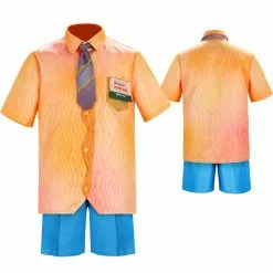 Cosplay Clans Movie Elemental Ember And Wade Cosplay Costume 12 Cosplay Clans Movie Elemental Ember And Wade Cosplay Costume -Cosplay Clans Sales 3 446f7a8c 44fe 48b0 b9de a3a84143e841