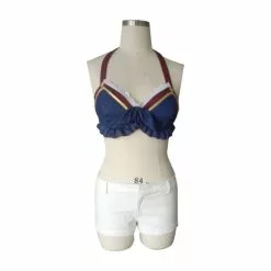 Cosplay Clans Anime Princess Connect! Re:Dive Kiruya Momochiru Swimsuit Cosplay Costumes 12 Cosplay Clans Anime Princess Connect! Re:Dive Kiruya Momochiru Swimsuit Cosplay Costumes -Cosplay Clans Sales 3 491a4535 d19a 44d5 a6a2 f3d8405acf46