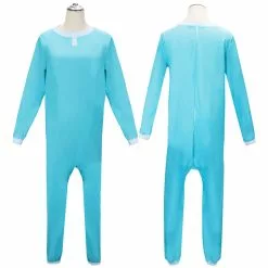 Cosplay Clans Anime SPY×FAMILY Anya Forger Pajamas Cosplay Costumes -Cosplay Clans Sales 3 4cb5ef2f 7b6d 484a a5c9 2cbdf81b7e72