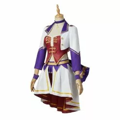 Cosplay Clans Anime Uma Musume Pretty Derby Stage Suit Cosplay Costumes 9 Cosplay Clans Anime Uma Musume Pretty Derby Stage Suit Cosplay Costumes -Cosplay Clans Sales 3 4e399857 5014 4d27 8d19 b420bbc3eda6