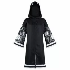 Cosplay Clans Anime Tokyo Revengers Senju Kawaragi Senju Akashi Brahman Coat Cosplay Costumes 9 Cosplay Clans Anime Tokyo Revengers Senju Kawaragi Senju Akashi Brahman Coat Cosplay Costumes -Cosplay Clans Sales 3 4f41be53 6e03 41b4 9c31 123e22bf4b88