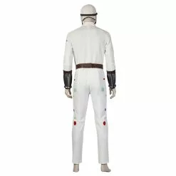 Cosplay Clans The Suicide Squad 2 Polka Dot Man Fullset Cosplay Costumes 14 Cosplay Clans The Suicide Squad 2 Polka Dot Man Fullset Cosplay Costumes -Cosplay Clans Sales 3 4fe99f64 0c24 4aeb a50d 9acd297c3162