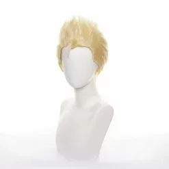 Cosplay Clans Anime Tokyo Revengers Takemichi Hanagaki Cosplay Wigs 10 Cosplay Clans Anime Tokyo Revengers Takemichi Hanagaki Cosplay Wigs -Cosplay Clans Sales 3 4feb9b0b 2a96 4d98 bc8b e8c31a857421